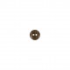 Bouton 2 trous