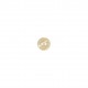 Bouton 2 trous