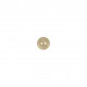 Bouton 2 trous
