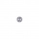Bouton 2 trous