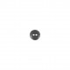 Bouton 2 trous