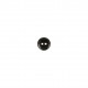 Bouton 2 trous