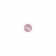 Bouton 2 trous