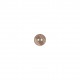 Bouton 2 trous