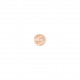 Bouton 2 trous