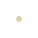 Bouton 2 trous