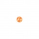 Bouton 2 trous