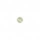 Bouton 2 trous