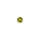 Bouton 2 trous