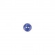 Bouton 2 trous