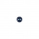 Bouton 2 trous