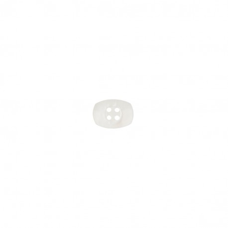 Bt rectangulaire 2 trous