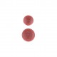 Bouton blason