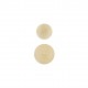 Bouton blason