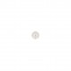 Bouton rond