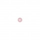 Bouton rond