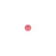 Bouton rond