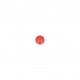 Bouton rond