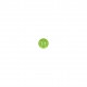 Bouton rond