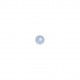 Bouton rond