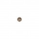 Bouton rond