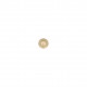 Bouton rond