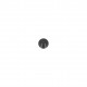 Bouton rond
