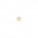 Bouton rond