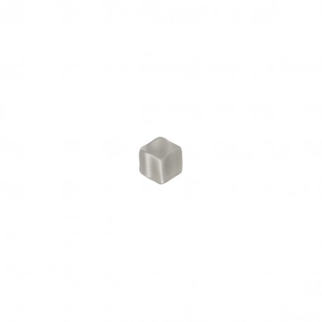 Bouton hexagone