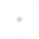 Bouton hexagone