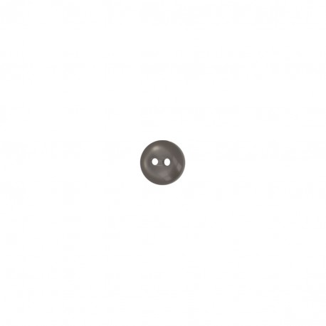 Bouton 2 trous bombe