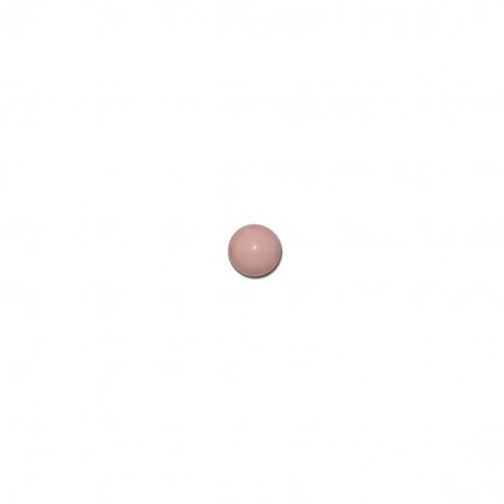 Boutons boule