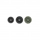 Bouton laser usarmy