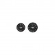 Bouton laser usarmy