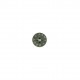 Bouton laser usarmy