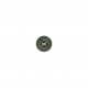 Bouton laser yag ancre