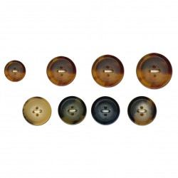 Bouton catalogue