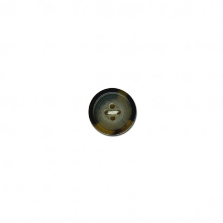Bouton catalogue