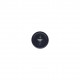 Bouton pes imitcorne 4tr