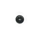 Bouton pes imitcorne 4tr