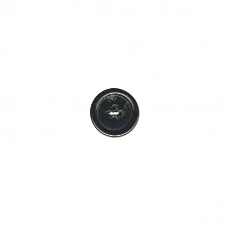 Bouton pes imitcorne 4tr
