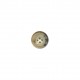 Bouton pes imitcorne 4tr