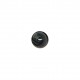 Bouton pes imitcorne 4tr
