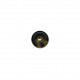 Bouton pes imitcorne 4tr