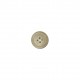 Bouton pes imitcorne 4tr