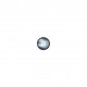 Bouton marbre plat 4trous