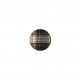 Bouton ecossais