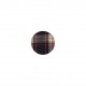 Bouton ecossais