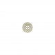 Bouton resine plastique
