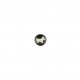 Bouton petit chien